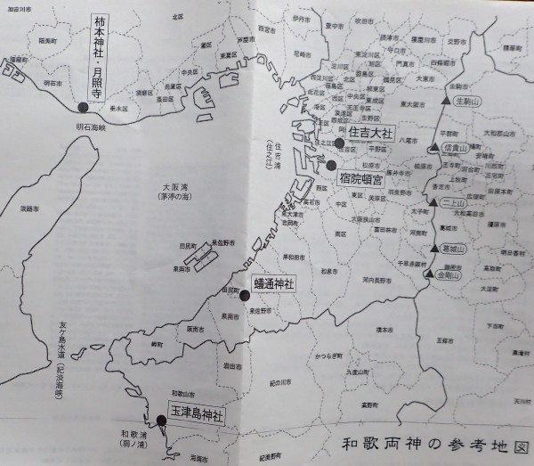 c0367107_08301378.jpg
