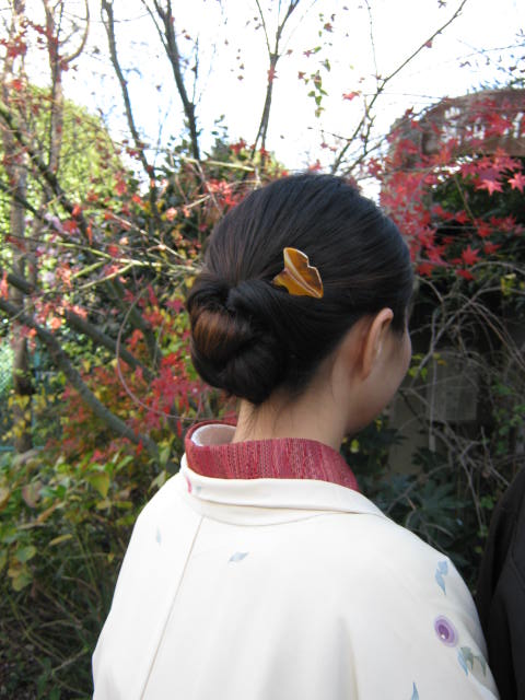 f0173908_13531489.jpg
