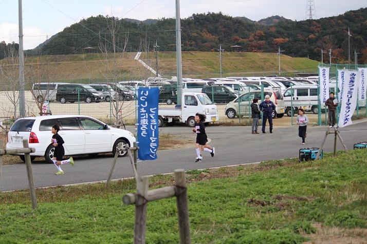 e0360409_13381224.jpg