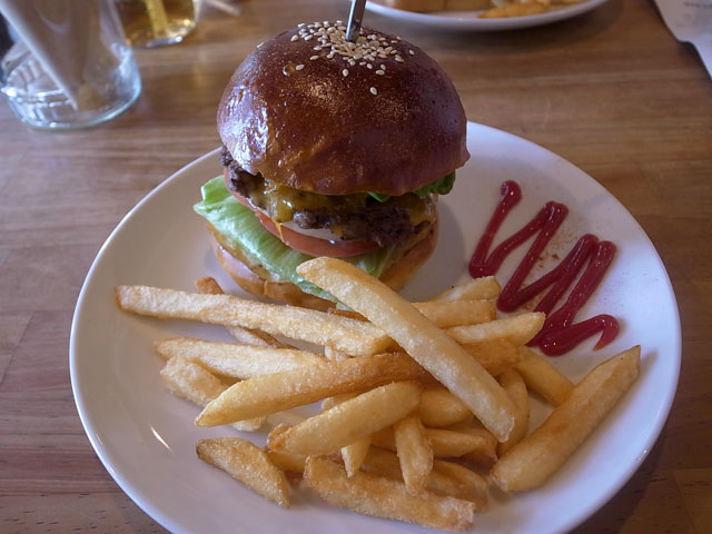 e0160313_12283865.jpg
