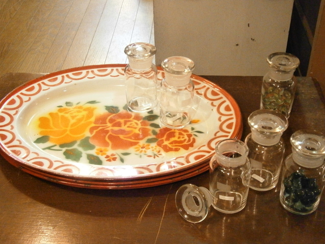 e0199317_2219858.jpg
