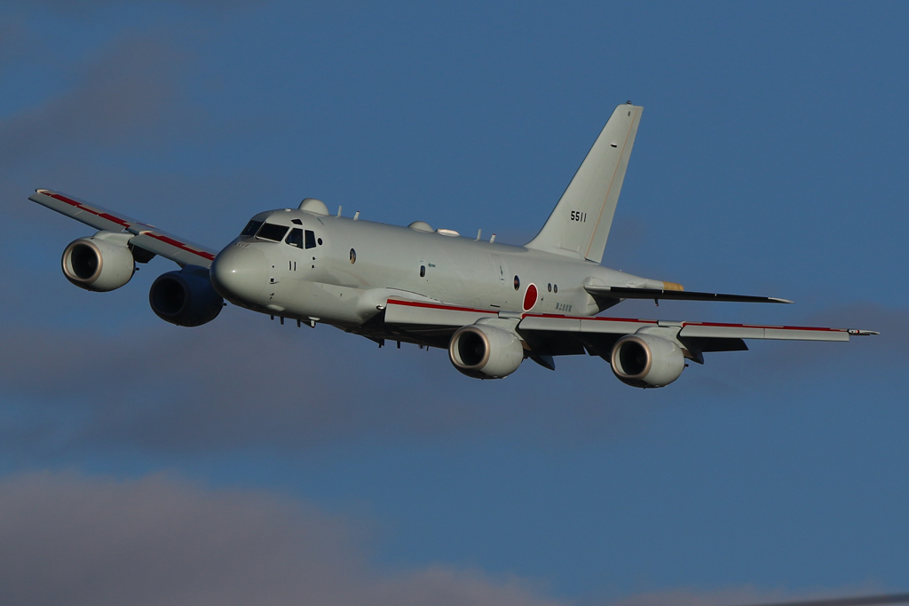 a0328420_17274765.jpg