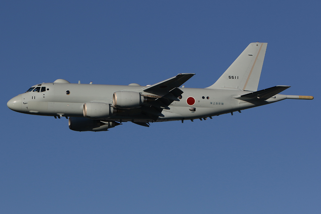 a0328420_1728222.jpg