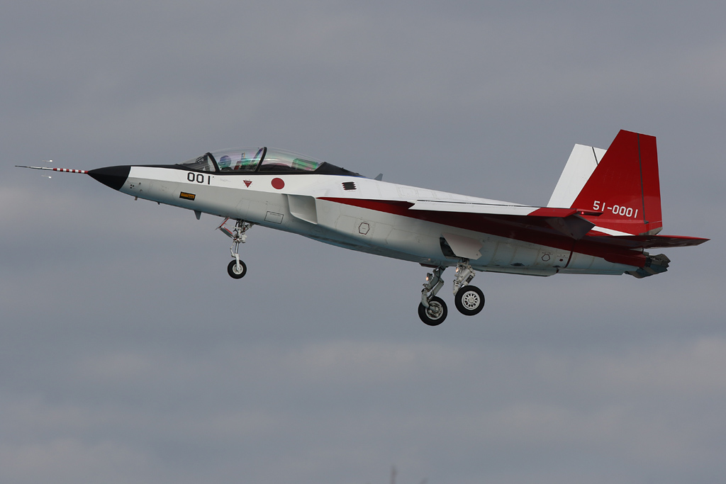 a0328420_17325790.jpg