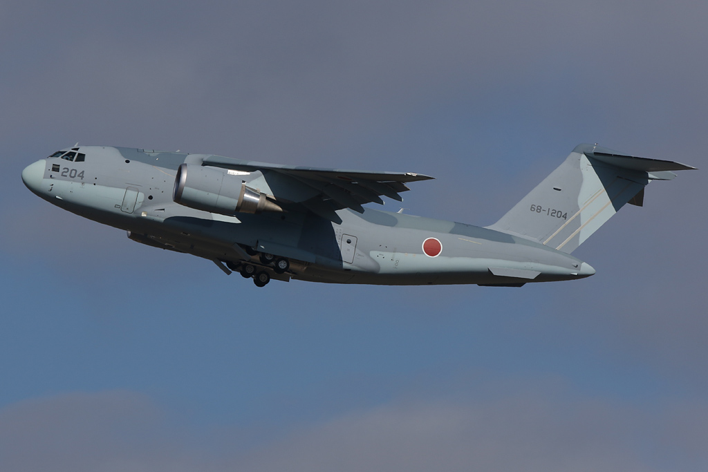 a0328420_17342125.jpg
