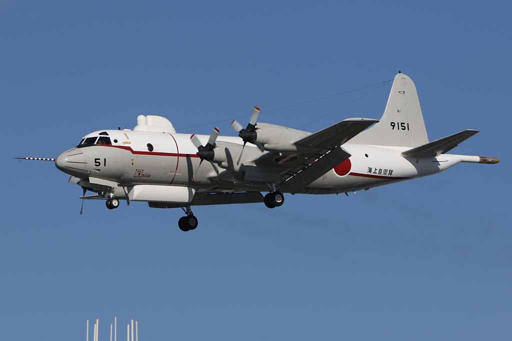 a0328420_17355593.jpg