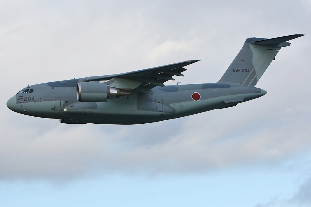 a0328420_17365265.jpg