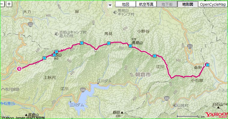 f0193521_854019.jpg