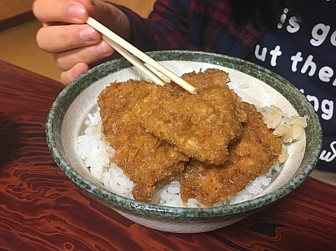 b0091423_20253281.jpg