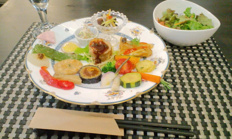 e0050324_2043428.jpg