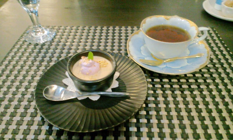 e0050324_2043516.jpg