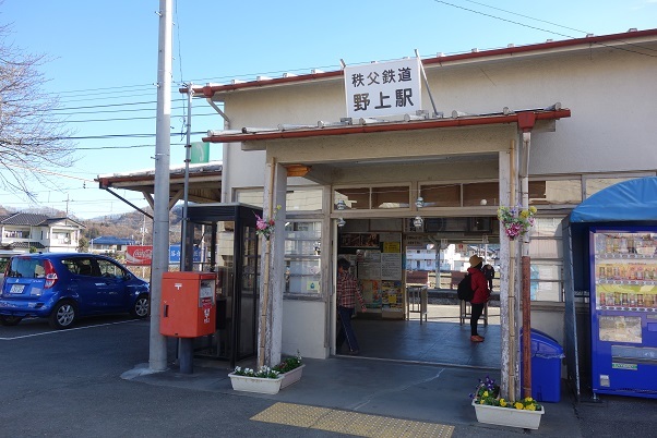 b0129725_16232564.jpg