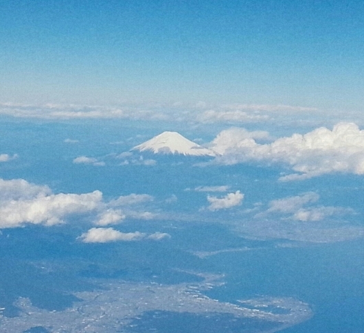 c0173826_13545205.jpg