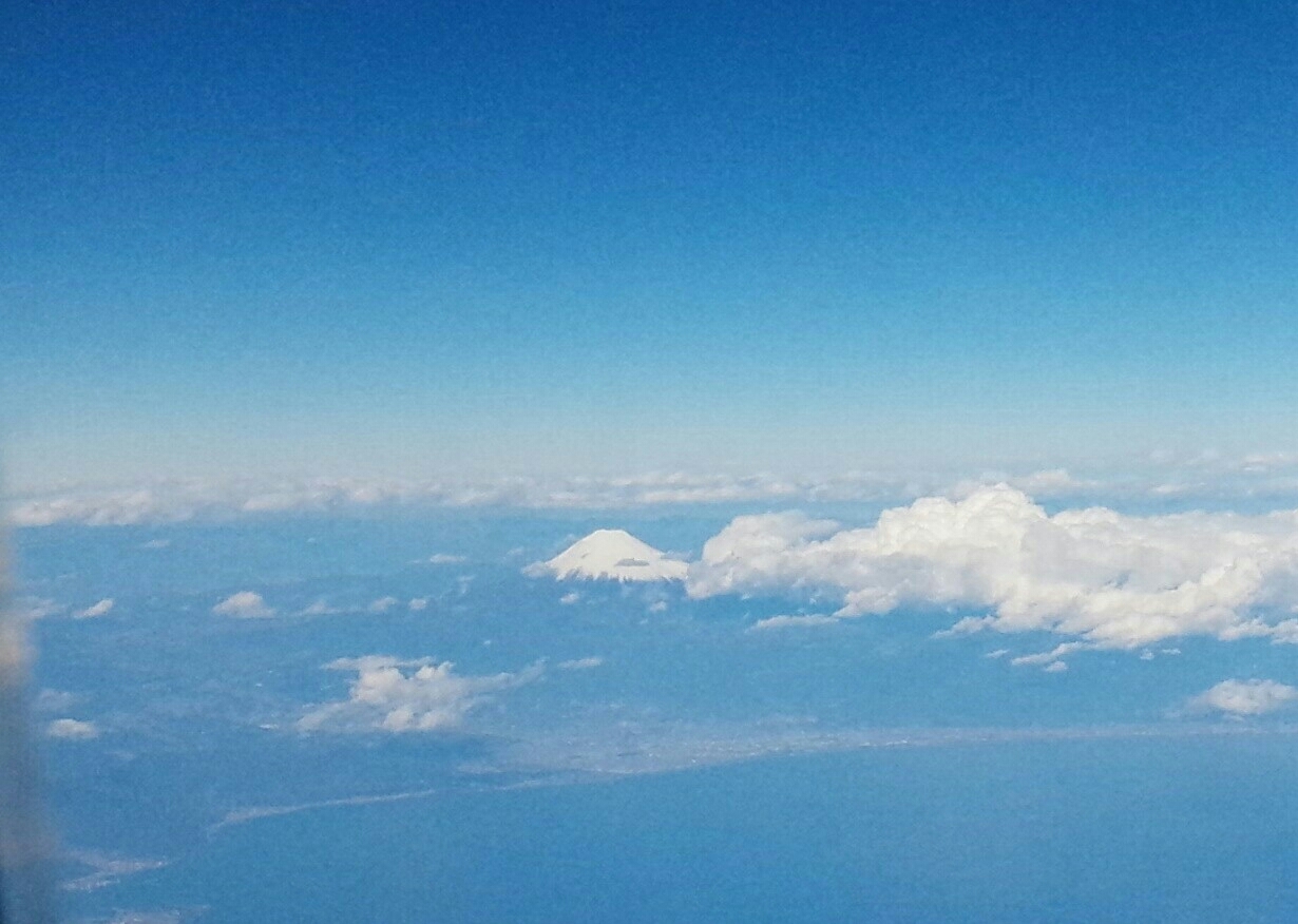 c0173826_13545817.jpg