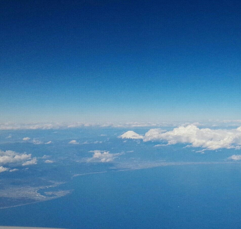 c0173826_13564366.jpg