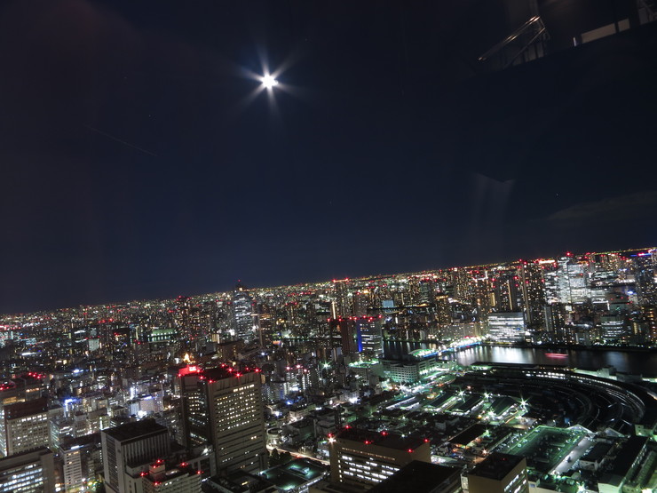 d0172227_13564729.jpg