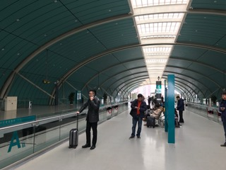 c0051529_041595.png