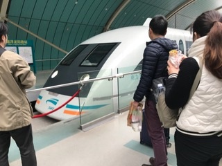 c0051529_043888.jpg