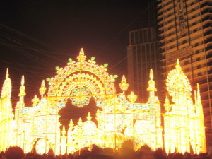 c0103830_14011414.jpg