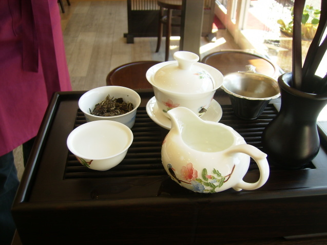 c0103830_14133697.jpg