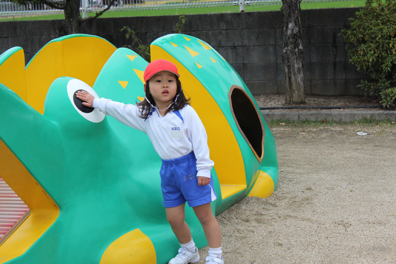 c0157030_22520400.jpg