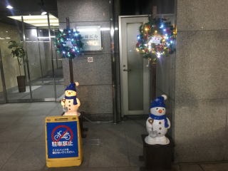 b0040332_20565651.jpg