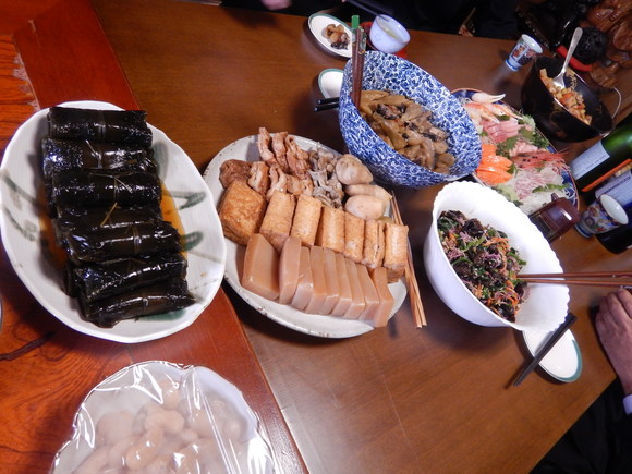 f0118332_1442891.jpg