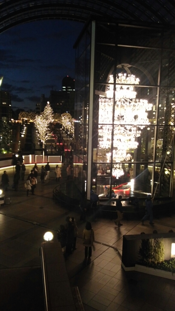 a0323535_00222125.jpg