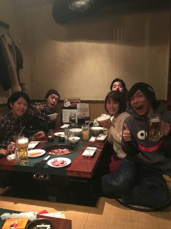a0323535_00222370.jpg
