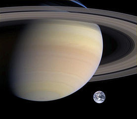 b0213435_12342844.jpg