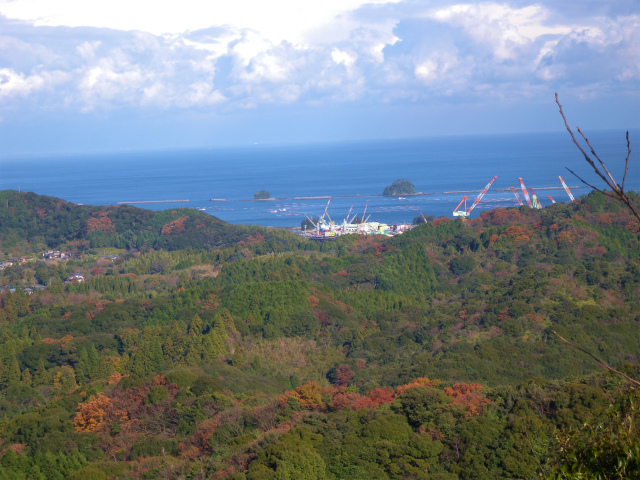 e0272335_16162187.jpg