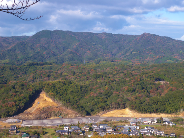 e0272335_16184980.jpg