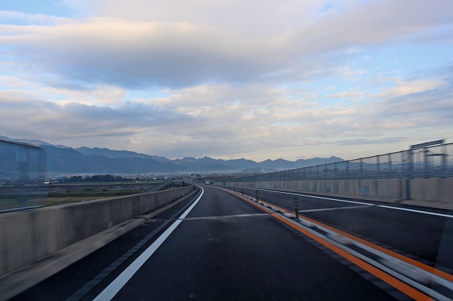a0242438_21011915.jpg