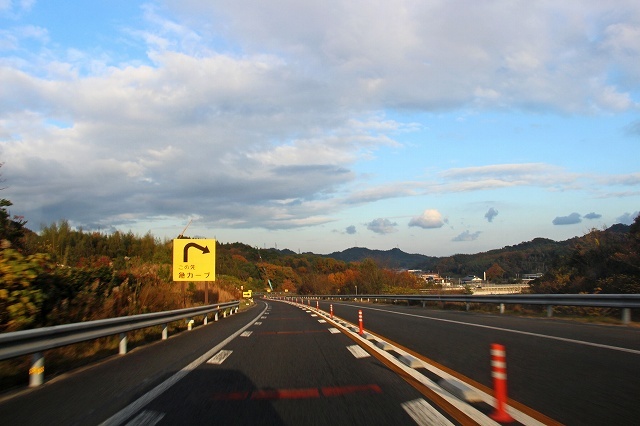 a0242438_21011918.jpg
