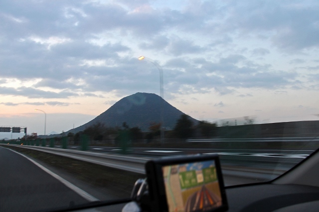 a0242438_21011954.jpg