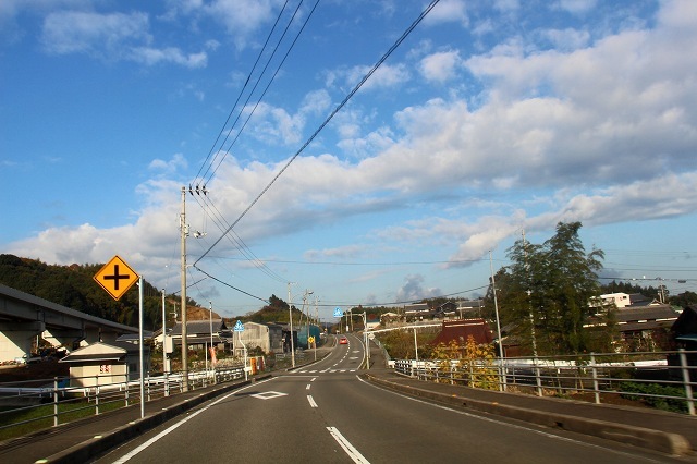 a0242438_21012815.jpg