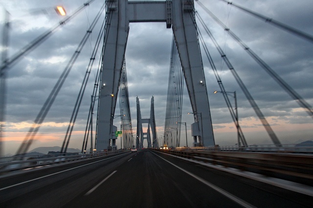 a0242438_21015350.jpg