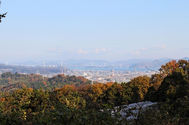 a0242438_21044334.jpg