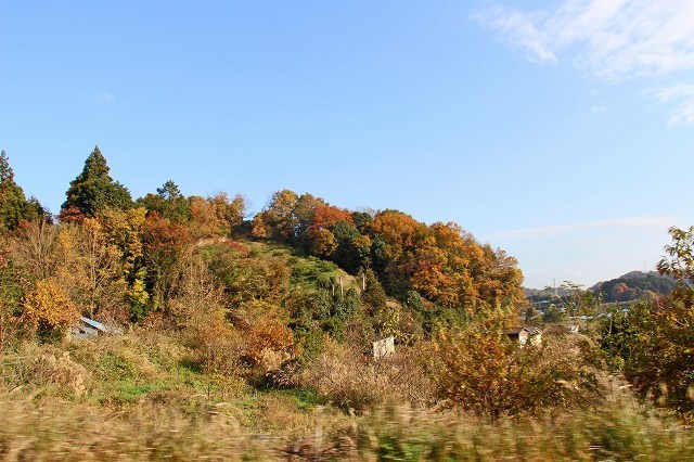 a0242438_21044338.jpg