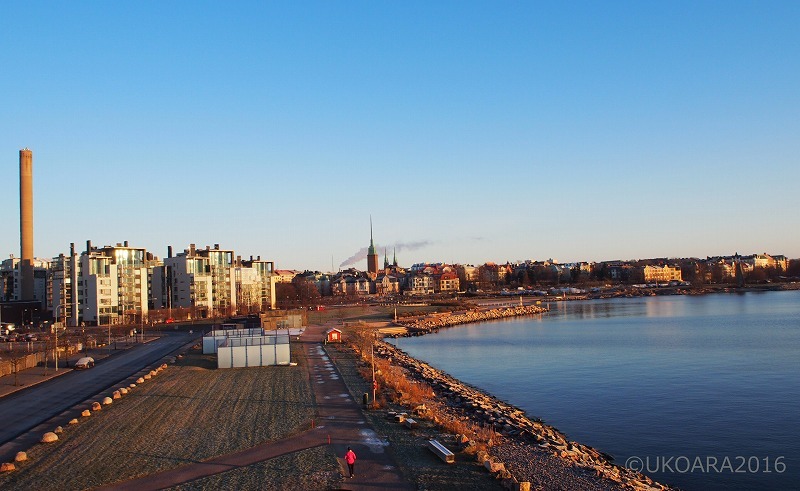 b0141240_21363871.jpg