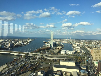 c0227640_06345694.jpg
