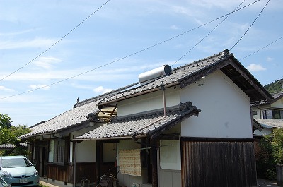 b0082242_16352079.jpg
