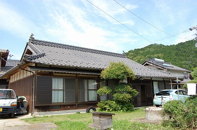 b0082242_1635688.jpg