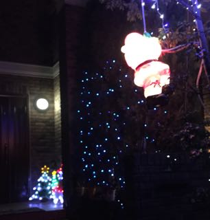 f0372146_20152224.jpg