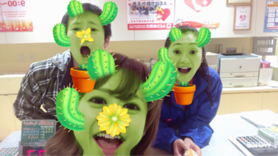 c0260648_01230843.jpg