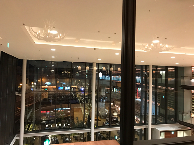 b0367250_01325107.jpg