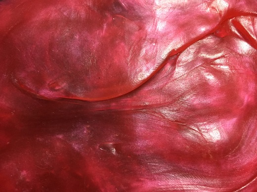 e0133656_2383964.jpg