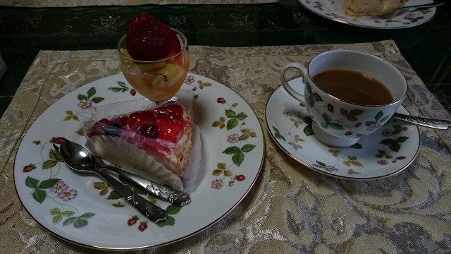 c0328559_14060550.jpg
