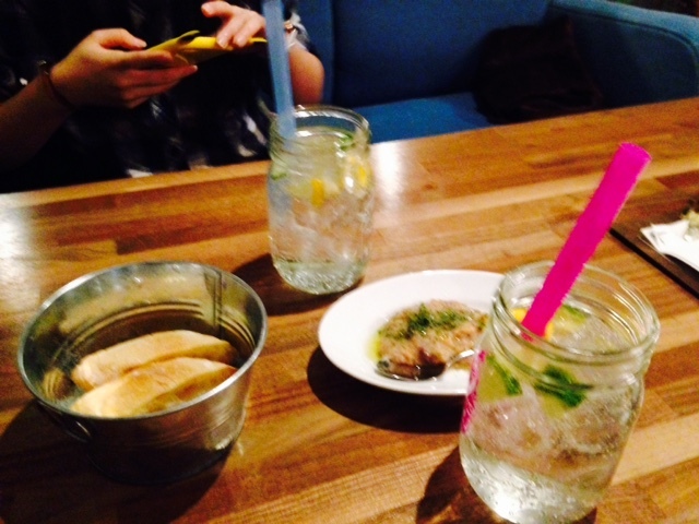 c0327061_17214204.jpeg