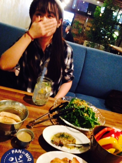 c0327061_17221438.jpeg